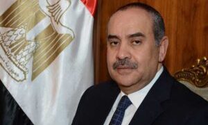 وزير الطيران يغادر إلى لندن للمشاركة في فعاليات سوق السفر العالمي 2 - جريدة المساء وزير الطيران يغادر إلى لندن للمشاركة في فعاليات سوق السفر العالمي 1 - جريدة المساء