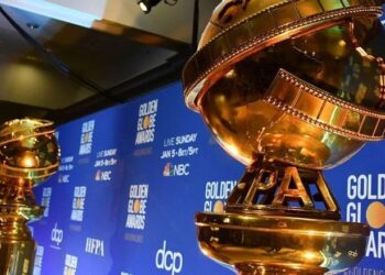 غداً.."فرانس فوتبول" تعلن اسماء 30 مرشحاً لـ"الكرة الذهبية" 22 - جريدة المساء