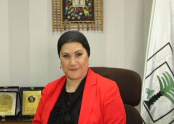 قومي الطفولة والأمومة يشارك في" حياة كريمة" 19 - جريدة المساء