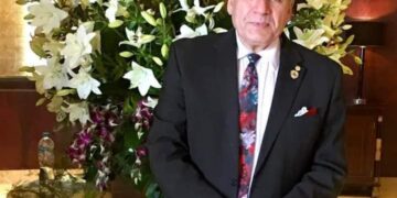 فى انتخابات الأطباء . جاد لوسط الدلتا .. وعبد الواحد وعبد السميع والطباخ والجيلانى للمنوفية 2 - جريدة المساء فى انتخابات الأطباء . جاد لوسط الدلتا .. وعبد الواحد وعبد السميع والطباخ والجيلانى للمنوفية 1 - جريدة المساء