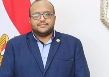 مياه سوهاج: عدم السماح بدخول العاملين غير المطعمين ضد كورونا 33 - جريدة المساء