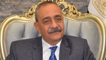 عاجل للمحافظ..الكلاب الضالة تهاجم أهالي قرية النصر بالإسماعيلية !! 31 - جريدة المساء