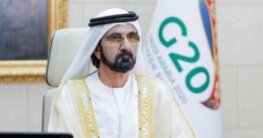 مدبولى ينقل تحيات الرئيس لقيادة وحكومة وشعب الإمارات 17 - جريدة المساء