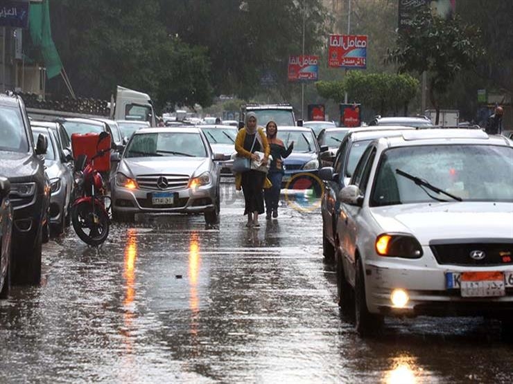 استعدادًا لموسم الشتاء.. "التضامن" ترفع درجة الاستعداد لمواجهة أى توقعات لسوء الأحوال الجوية 18 - جريدة المساء