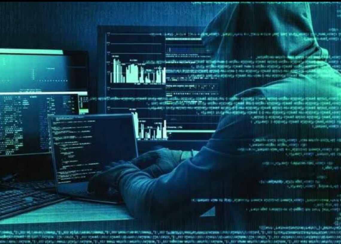 برمجيات تجسس متاحة تجاريًا تُستخدم للإساءةللازواج 20 - جريدة المساء برمجيات تجسس متاحة تجاريًا تُستخدم للإساءةللازواج 19 - جريدة المساء