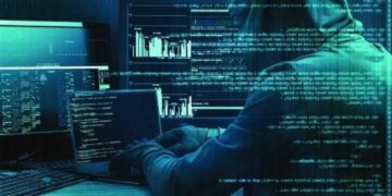 برمجيات تجسس متاحة تجاريًا تُستخدم للإساءةللازواج 2 - جريدة المساء برمجيات تجسس متاحة تجاريًا تُستخدم للإساءةللازواج 1 - جريدة المساء