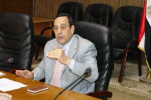 سيناء فى عيد .. بمشروعات ليس لها مثيل .. الرئيس حقق تنمية غير مسبوقة بتكلفة 650 مليار جنيه تعادل ميزانية 20 محافظة 20 - جريدة المساء