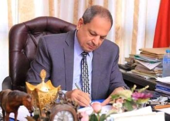 تحرير 74 محضراً للمخابز والأسواق بالمنيا 31 - جريدة المساء