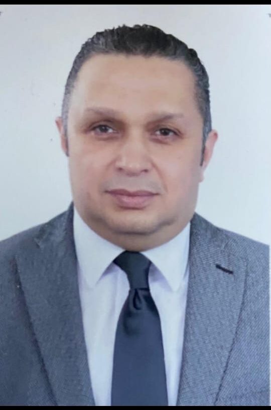 فلاح المنيا تاجر مخدرات والمحكمة عاقبته بالسجن 6سنوات مشددة وتغريمه 50 الف جنيه 17 - جريدة المساء