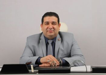 275 مليون جنيه لإنشاء وتطوير 41 مدرسة ضمن مبادرة "حياة كريمة" بالشهداء وأشمون 19 - جريدة المساء