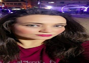 قصيدتان ..للشاعرة  شيماء أبو سمرة 17 - جريدة المساء