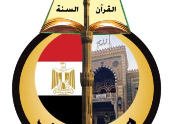 الأوقاف تعلن فتح دورات مياه المساجد ..الأربعاء 16 - جريدة المساء