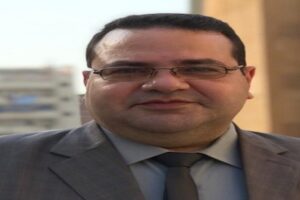 " فلاحين المنصورة" تتجول بـ "عين الحياة" فى قرى الدقهلية 21 - جريدة المساء