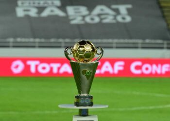 قرعة الكونفدرالية..المصرى وبيراميدز فى مواجهة بطلى نيجيريا والكونغو 31 - جريدة المساء