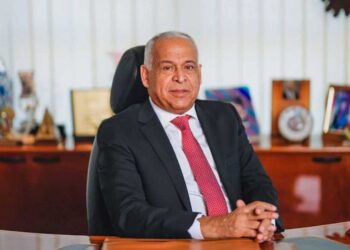 فرج عامر يعلن إيقاف قرار استبعاده من خوض انتخابات سموحه..تعرف على السبب 17 - جريدة المساء