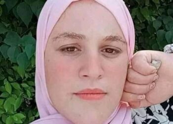 عريسها قتلها يوم الحنه ليتزوج من حبيبه القلب في قليوب 17 - جريدة المساء