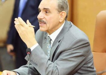 متابعة محطات البنزين في كفرالشيخ  كفرالشيخ 31 - جريدة المساء