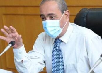 الاسماعيلاوية ملتزمون ولازيادة في تعريفة الركوب 23 - جريدة المساء
