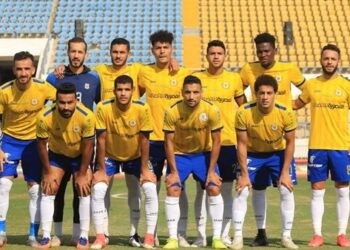 من أولها..الإسماعيلى يهدد بعدم إذاعة مباراته مع الأهلى ..تعرف على السبب 23 - جريدة المساء