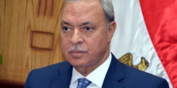 الهجان..التعامل بحسم مع مخالفي تعريفة الركوب الحالية بمواقف القليوبية 1 - جريدة المساء