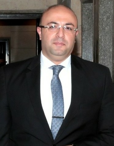  حلول المنفذة بشأن شكوى بعض المواطنين بشارعي طراد النيل وسعد زغلول  بالواسطي 19 - جريدة المساء