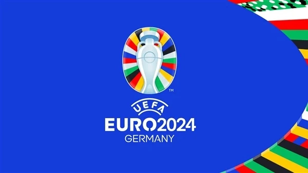 "يويفا" يكشف عن شعار يورو 2024 20 - جريدة المساء "يويفا" يكشف عن شعار يورو 2024 19 - جريدة المساء