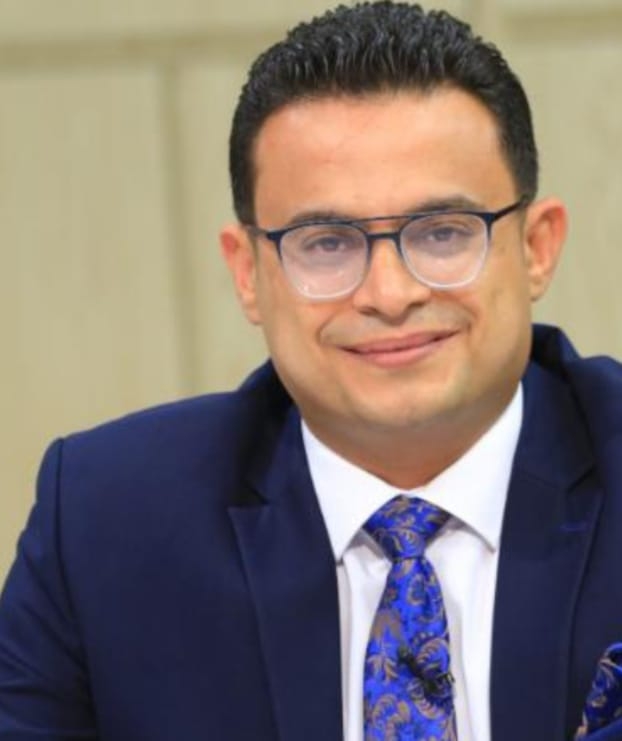 قطاع الأعمال": نحرص على حقوق العاملين دون الإضرار بمصالح الشركات 19 - جريدة المساء