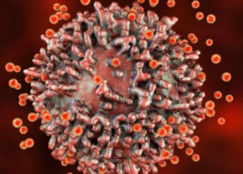 عالم إيطالي يدعو لتعميم الجرعة المعززة من "كورونا" لأقل من 60 عاما 18 - جريدة المساء