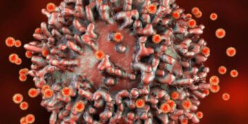 خبير: معدل الإصابة بكوفيد -19 في روسيا ربما ينخفض في فصل الشتاء 1 - جريدة المساء