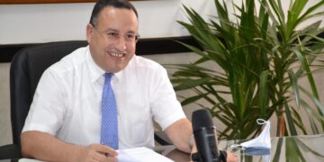 جامعة الإسكندرية تنشر 57 بحثًا جديدًا فى النشر الدولى بمجلات "سكوبس" العالمية 2 - جريدة المساء جامعة الإسكندرية تنشر 57 بحثًا جديدًا فى النشر الدولى بمجلات "سكوبس" العالمية 1 - جريدة المساء