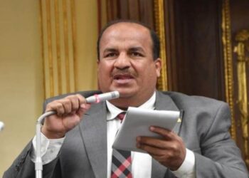 اقتصادية النواب تشيد بإقامة أكبر منصة تعليمية بمصر 24 - جريدة المساء