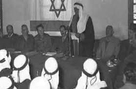 د.خالد محسن يكتب .. وفي أكتوبر"مؤتمرالحسنة".. تاج عزة وتاريخ شموخ ونضال!! 22 - جريدة المساء