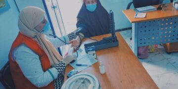 تقديم الخدمات الطبية لـ ٢.٦ مليون سيدة شرقاوية بالمبادرة الرئاسية لصحة المرأة 1 - جريدة المساء