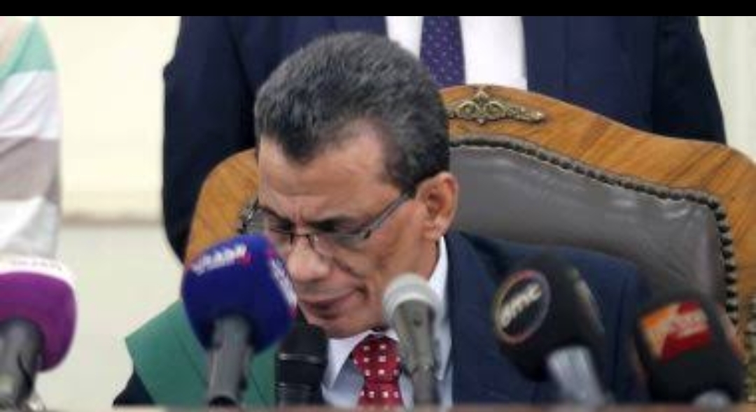 المؤبد للابن العاق .. قتل والدته أثناء نومها 17 - جريدة المساء