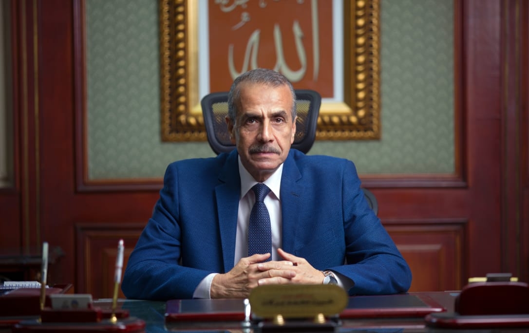 2.6 % زيادة في أعداد طلاب التعليم العالي 2021 18 - جريدة المساء