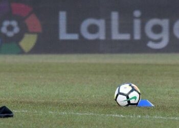 تأجيل مباراتي ريال مدريد وأتلتيكو في الجولة الـ9 من "الليجا" 29 - جريدة المساء