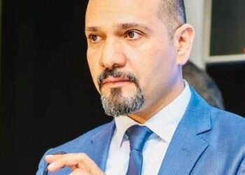45 خبير محلي ودولي يناقشون آليات التنمية المستدامة والارتقاء بمستوى المعيشة.. الإثنين المقبل 18 - جريدة المساء