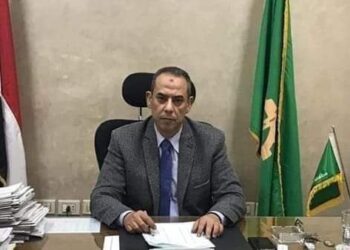 تعليم القليوبية تفوز بالمركز الأول علي الجمهورية في مسابقة الاتحادات الطلابية 27 - جريدة المساء