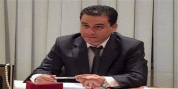 غرب ووسط الدلتا الثقافى يحتفل بالذكرى 48 لإنتصارات أكتوبر المجيدة فى 5 محافظات 1 - جريدة المساء