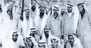 د.خالد محسن يكتب .. وفي أكتوبر"مؤتمرالحسنة".. تاج عزة وتاريخ شموخ ونضال!! 24 - جريدة المساء