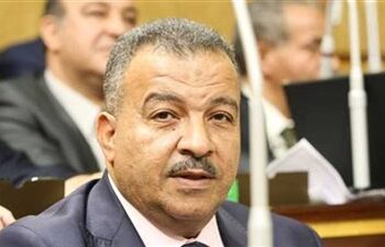 نواب مستقبل وطن والشعب الجمهورى والحرية يحصلون علي موافقة تقنين وضع العمالة المؤقتة بشركة المياه بالأقصر 17 - جريدة المساء