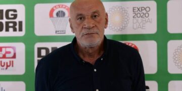أحمد مرعي المدير الفني للاتحاد السكندرى: غير راض عن أداء اللاعبين أمام الفتح المغربي .. ومواجهة ربع النهائي لن تكون سهلة  9 - جريدة المساء