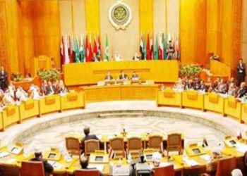 الجامعة العربية تنظم فعالية "اليوم العالمي للتضامن مع الشعب الفلسطيني" بعد غد 27 - جريدة المساء