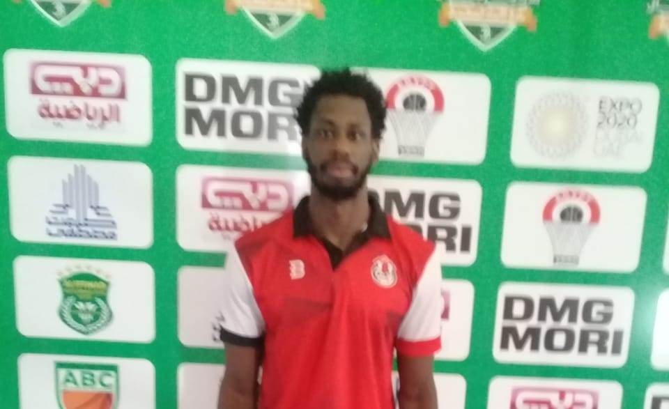 ماركوس جونيور لاعب الفتح المغربى: خسرنا مباراة الزهراء بطريقة درامية .. وهذه الفرق الأبرز لحصد اللقب 20 - جريدة المساء ماركوس جونيور لاعب الفتح المغربى: خسرنا مباراة الزهراء بطريقة درامية .. وهذه الفرق الأبرز لحصد اللقب 19 - جريدة المساء