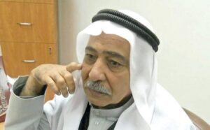 د.خالد محسن يكتب .. وفي أكتوبر"مؤتمرالحسنة".. تاج عزة وتاريخ شموخ ونضال!! 28 - جريدة المساء