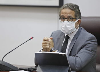 الانتهاء من إعادة تقييم المنشآت الفندقية بجنوب سيناء والبحر الأحمر ..اعرف الحد الأدنى للحجز 26 - جريدة المساء