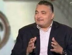 تشكيل المكتب التنفيذي الجديد لنادي الترسانة 2 - جريدة المساء تشكيل المكتب التنفيذي الجديد لنادي الترسانة 1 - جريدة المساء