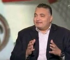 الترسانة يعلن الحداد ثلاثة أيام 17 - جريدة المساء