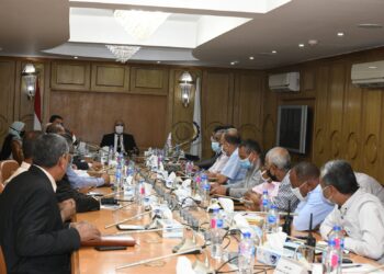 عقوبات رادعة للحد من فوضى جرارات القصب على طرق قنا 21 - جريدة المساء