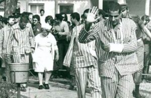 د.خالد محسن يكتب .. سر "البيجامات" الكستور..وبكاء جولدا مائير !! 26 - جريدة المساء د.خالد محسن يكتب .. سر "البيجامات" الكستور..وبكاء جولدا مائير !! 25 - جريدة المساء